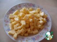 ����� � ������� � ��������� "����-2013" �����������