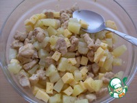 ����� � ������� � ��������� "����-2013" �����������