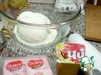 ���� "����� ������" �����������