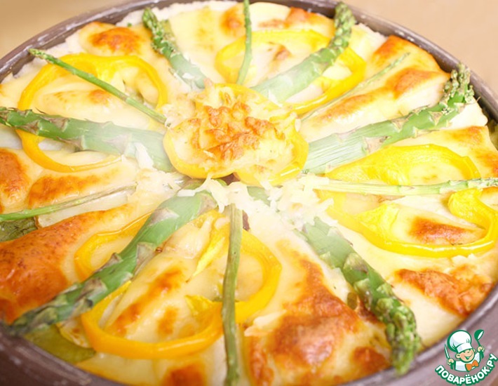 ������: ������� ���������