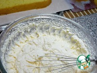 ���� "����� ������" �����������