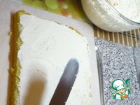 ���� "����� ������" �����������