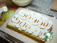 ���� "����� ������" �����������