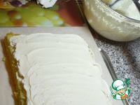 ���� "����� ������" �����������