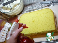 ���� "����� ������" �����������