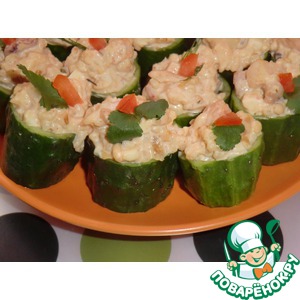 ����� "������� �������� � �������� ���������"