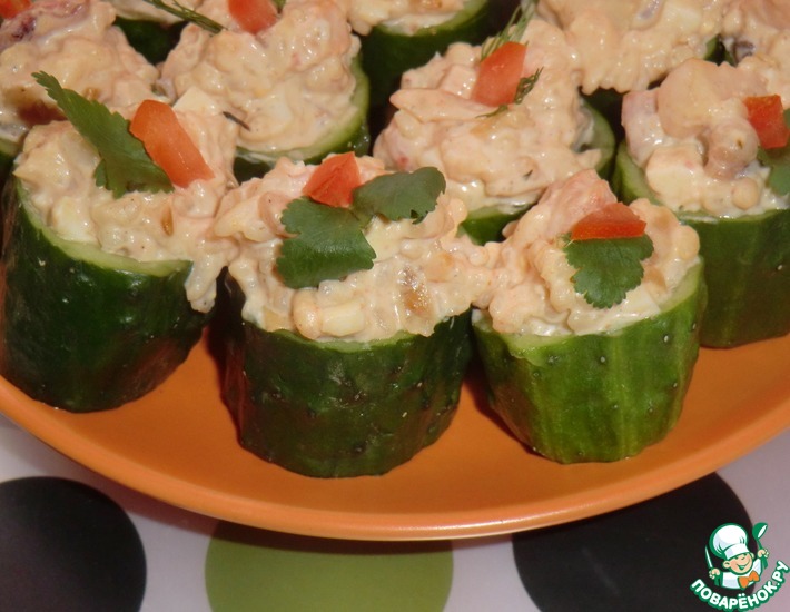 ������: ����� ������� �������� � �������� ���������