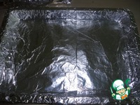 "���������� ���� �� �����" �����������