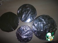 "���������� ���� �� �����" �����������