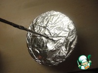 "���������� ���� �� �����" �����������