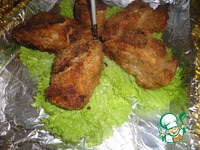 "���������� ���� �� �����" �����������