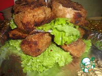 "���������� ���� �� �����" �����������