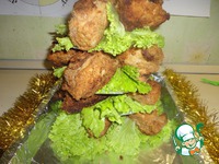 "���������� ���� �� �����" �����������