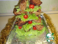 "���������� ���� �� �����" �����������