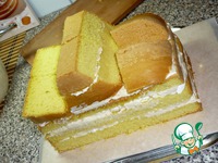 ���� "����� ������" �����������