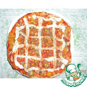 ������� ������������� �����