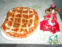 ������� ������������� ����� �����������