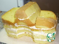 ���� "����� ������" �����������