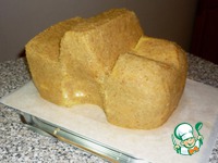 ���� "����� ������" �����������