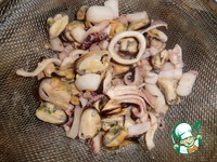 ����� "������� �������� � �������� ���������" �����������