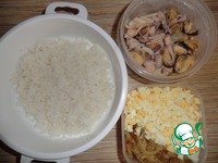 ����� "������� �������� � �������� ���������" �����������