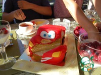 ���� "����� ������" �����������