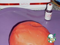 ���� "����� ������" �����������