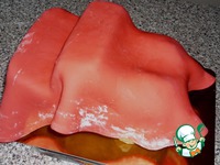 ���� "����� ������" �����������