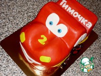 ���� "����� ������" �����������