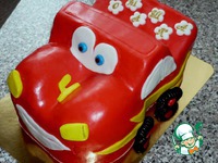 ���� "����� ������" �����������