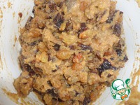 "���������� ���� �� �����" �����������