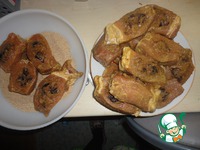 "���������� ���� �� �����" �����������