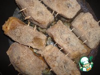 "���������� ���� �� �����" �����������