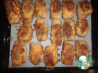 "���������� ���� �� �����" �����������