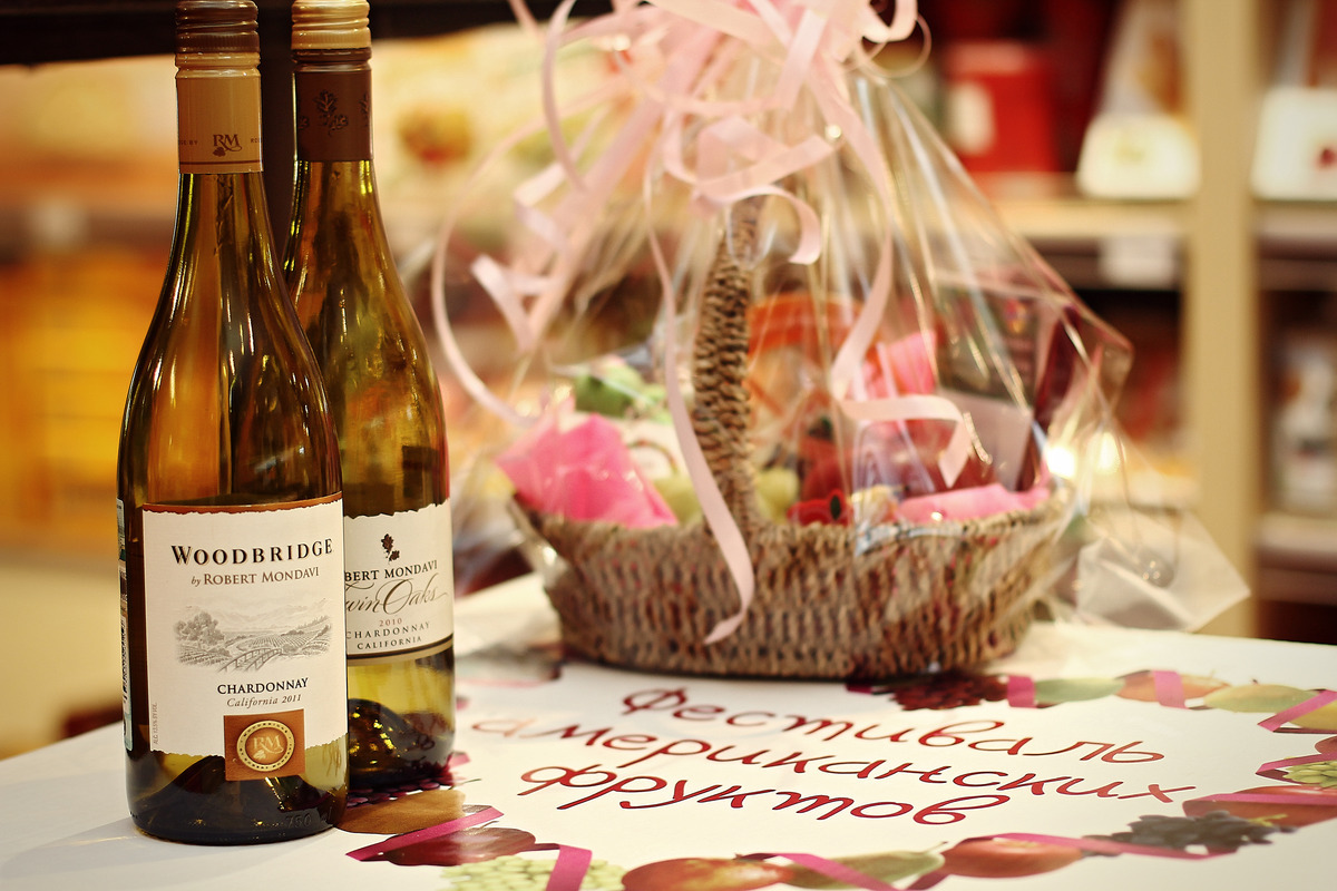 ��������� ������������ �������