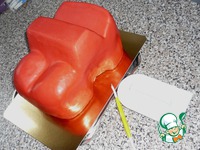 ���� "����� ������" �����������