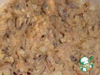 ����� "������� �������� � �������� ���������" �����������