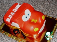 ���� "����� ������" �����������