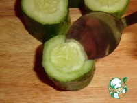 ����� "������� �������� � �������� ���������" �����������