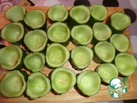 ����� "������� �������� � �������� ���������" �����������