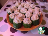 ����� "������� �������� � �������� ���������" �����������