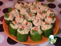 ����� "������� �������� � �������� ���������" �����������