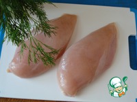 ������� ������ ��-������������ �����������