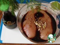 ������� ������ ��-������������ �����������