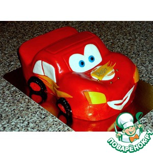 ���� "����� ������"