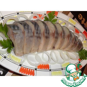 �������� ������� ������