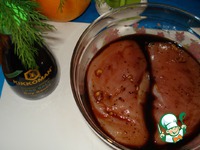 ������� ������ ��-������������ �����������