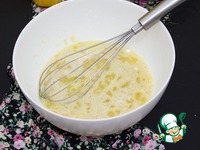 �������� ���� � �������� �����������