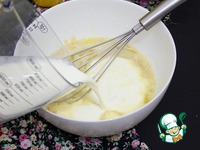 �������� ���� � �������� �����������