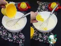 �������� ���� � �������� �����������